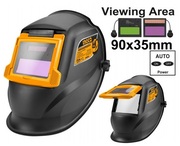 СварочнаямаскаавтоматическаяINGCOAHM009