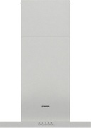 ВытяжкаGorenjeWHT623E5X