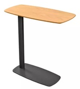 СтоликдляноутбукаDPMIRAXFurnir