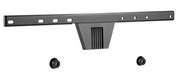 WallMountGembirdWM-S80F-01Black37"-80",50kg,VESA:up600x400