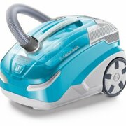 ПылесосThomasMISTRALXSBlue