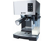 КофеваркаVITEKVT-1522Black