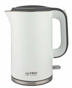 ЭлектрочайникFIRST005407-2-GR