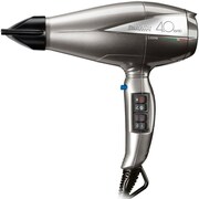 ФенBabyliss6675E