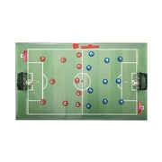 SECTORBALL,FOTBALDEMASA