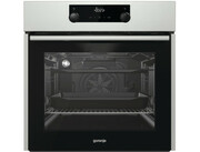 ДуховойшкафGorenjeBO737E24X