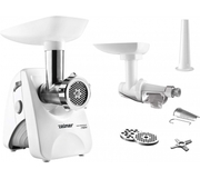 МясорубкаZELMERZMM4282W