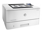 HPLaserJetProM402dnePrinter,A4,upto38ppm,1200x1200dpi,128MBRAM,Duplex,Network,Ethernet,standardcartridgeupto3100pages(upto~9000pageswithCF226X),warranty1year