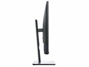 МониторDELLIPSLEDP2719HBlack
