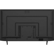 Телевизор55"LEDTVHisenseH55B7100,Black