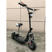 ЭлектросамокатES-02(E7-111)(36V/800W)