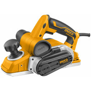 Электрорубанок,INGCOPL105081050w