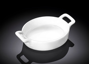 БлюдоWILMAXWL-992722(9х7cm)