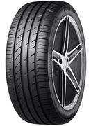 Шина245/45R1998YToledoTL2000(ZR)лето