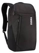 BackpackThuleAccentTACBP2115,20L,3204812,BlackforLaptop14"&CityBags