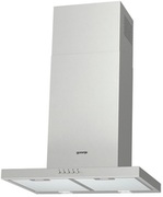 ВытяжкаGorenjeWHT623E5X