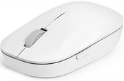 МышьXiaomiMiPortableMouseWhite