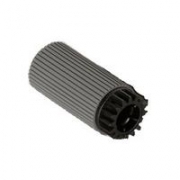 FM4-9072-000-ReaderCoverAYforcopiersiR1133A,1133IF