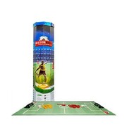 SECTORBALL,FOTBALDEMASA