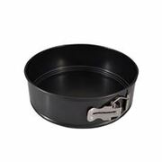 FISSMANBW-5606.22формадлявыпечки22x6,8см-сталь