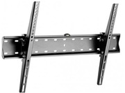 WallMountGembirdWM-70T-02Black32"-70",40kg,VESA:up600x400,Walldist:40mm,+12°~-12°