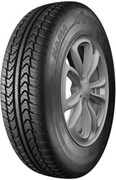 Шина215/65R16KAMAHK-242(всесезонные)