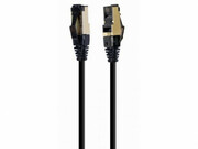 PatchCordCat.810m,Black,PP8-LSZHCU-BK-10M,Cablexpert,LowSmokeZeroHalogen(LSZH)