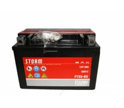 Fiamm-Moto7904483-7902875FTX9-BSDNew-StormOth4/autoacumulatorelectric