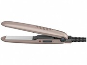 ВыпрямительдляволосROWENTASF1120F0