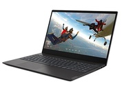 "NBLenovo15.6""IdeaPadS340-15IILBlack(Corei3-1005G18Gb512Gb)15.6""FHD(1920x1080)Non-glare,IntelCorei3-1005G1(2xCore,1.2GHz-3.4GHz,4Mb),8Gb(4GbOnboard+4Gb)PC4-19200,512GbPCIE,IntelUHDGraphics,HDMI,802.11ac,Bluetooth,1x