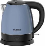ЭлектрочайникFIRST005407-3-BU