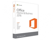 OfficeHomeandBusiness201632/64EnglishCEEOnIyDVDP2