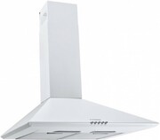 ВытяжкаPyramidaCasa60KWH