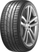 Шина245/45R20YXLHANKOOKK127A(ZR)лето