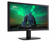 23.6"ACERLEDKA240HGlossyBlack(5ms,100M:1,250cd,1920x1080,170°/160°,VGA,DVI,HDMI,VESA)[UM.FX0EE.006]