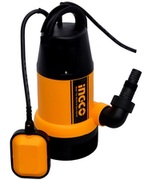 Погружнойнасос,INGCOSPD7501