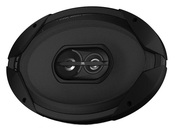 "CarSpeakersJBLGT7-96-https://uk.jbl.com/STAGE+600CE.html"