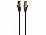 PatchCordCat.815m,Black,PP8-LSZHCU-BK-15M,Cablexpert,LowSmokeZeroHalogen(LSZH)