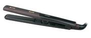 ВыпрямительдляволосVITEKVT-8405Brown