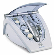 НабордляманикюраипедикюраVITEKVT-2208