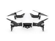 (159770)DJIMavicAirFlyMoreCombo(EU)/ArcticWhite-PortableDrone,RC,12MPphoto/32MPspherepanoramas,4K30fps/FHD120fpscamerawithgimbal,max.5000mheight/68.4kmphspeed,flighttime21min,Battery2375mAh,430g(extrakit)