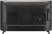 ТелевизорLG32LK615BPLB