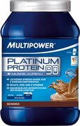 MP261PlatinumProtein90Vanille600gr.