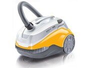 ПылесосThomasPerfectAirAnimalPureYellow