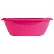 БассейнBESTWAYВанночка70см*24см