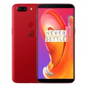 OnePlus5TA50105.5"8+128Gb3300mADUOS/REDCN+
