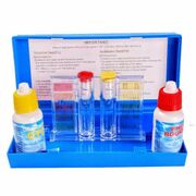 ТестердляВодыбассейнаCl-Br-PH