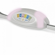 Электронныекачели"PollySwing"