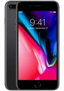 СмартфонAppleiPhone8Plus64GBSpaceGray
