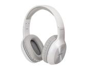 EdifierW800BTWhite/BluetoothandWiredOn-earheadphoneswithmicrophone,BTType4.0,3.5mmjack,Dynamicdriver40mm,Frequencyresponse20Hz-20kHz,On-earcontrols,ErgonomicFit,BatteryLifetime(upto)35hr,chargingtime3hr